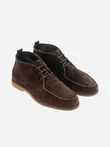 REHAB Veterschoenen Collin Sue Bruin 1