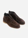 REHAB Veterschoenen Collin Sue Bruin 1