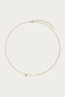 Ketting MJ15988