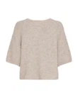 Msch Copenhagen Blazer 19994 Beige 3