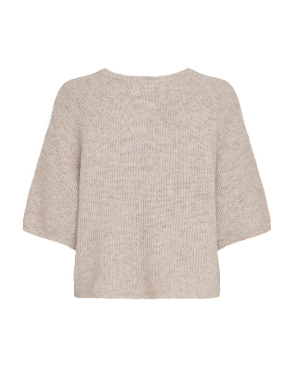 Msch Copenhagen Blazer 19994 Beige 3