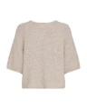 Msch Copenhagen Blazer 19994 Beige 3