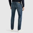 PME Legend PME Legend Jeans PTR180 Blauw 2