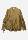 Blouse MAREL LYO 512
