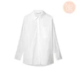Summum Blouse Amsterdam-12119 Off-White 1