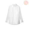 Summum Blouse Amsterdam-12119 Off-White 1