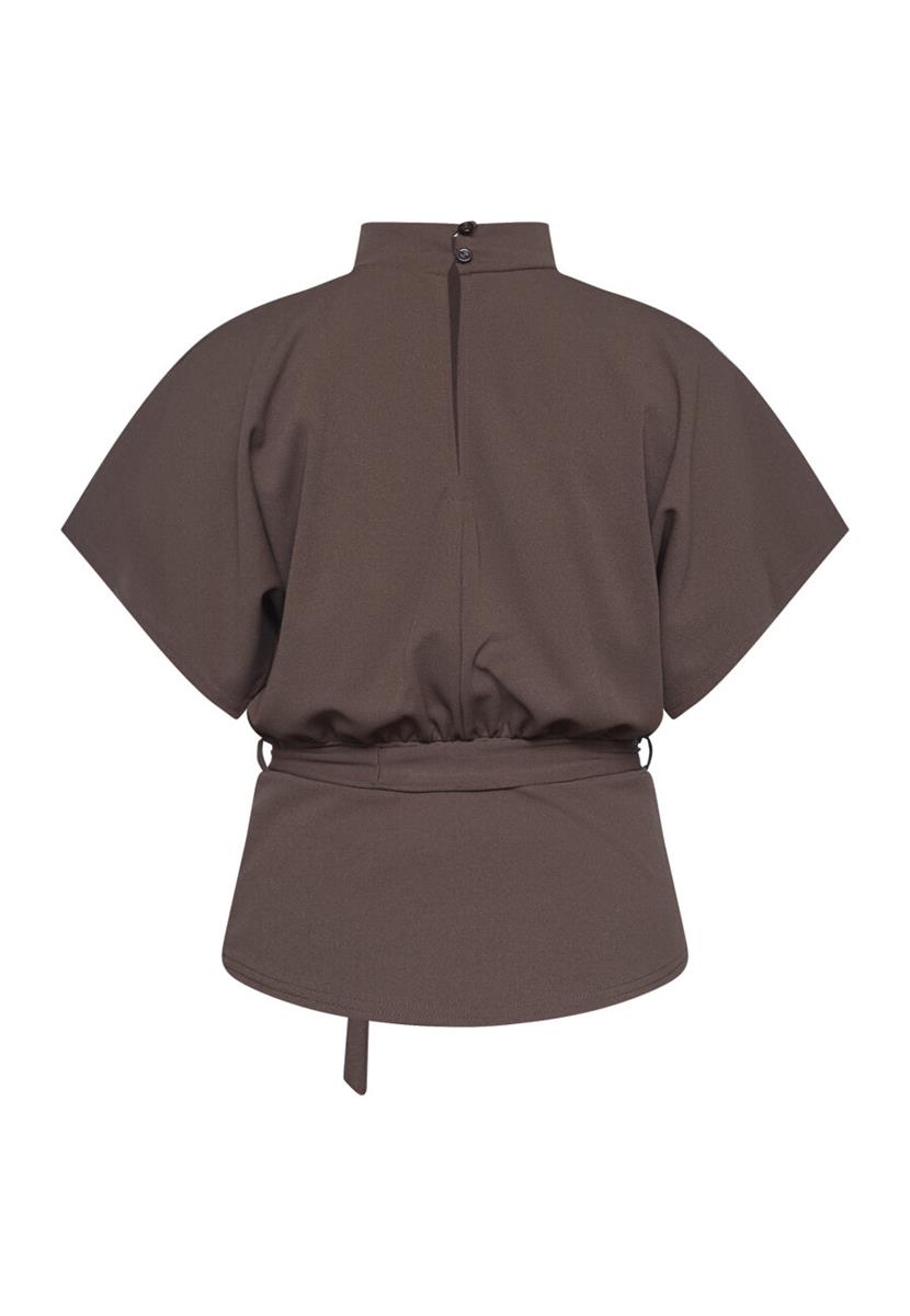 Sisters Point Top Girl-Top6 Bruin 4