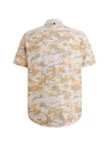 PME Legend T-Shirt PSIS2605232 Oranje 4