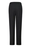 Gardeur Pantalon Franca800 Zwart 4