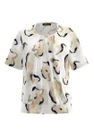 Blouse 716422