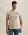 T-Shirt PTSS2606557 T-Shirt PTSS2606557