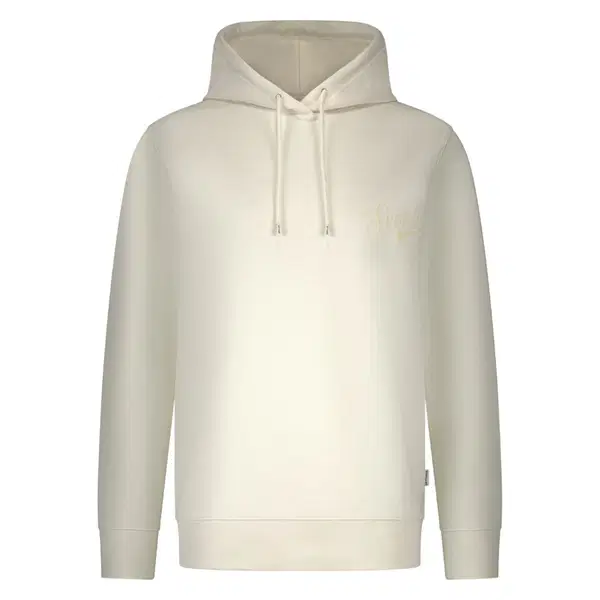 Supply & Co Sweater Holden Off-White 1