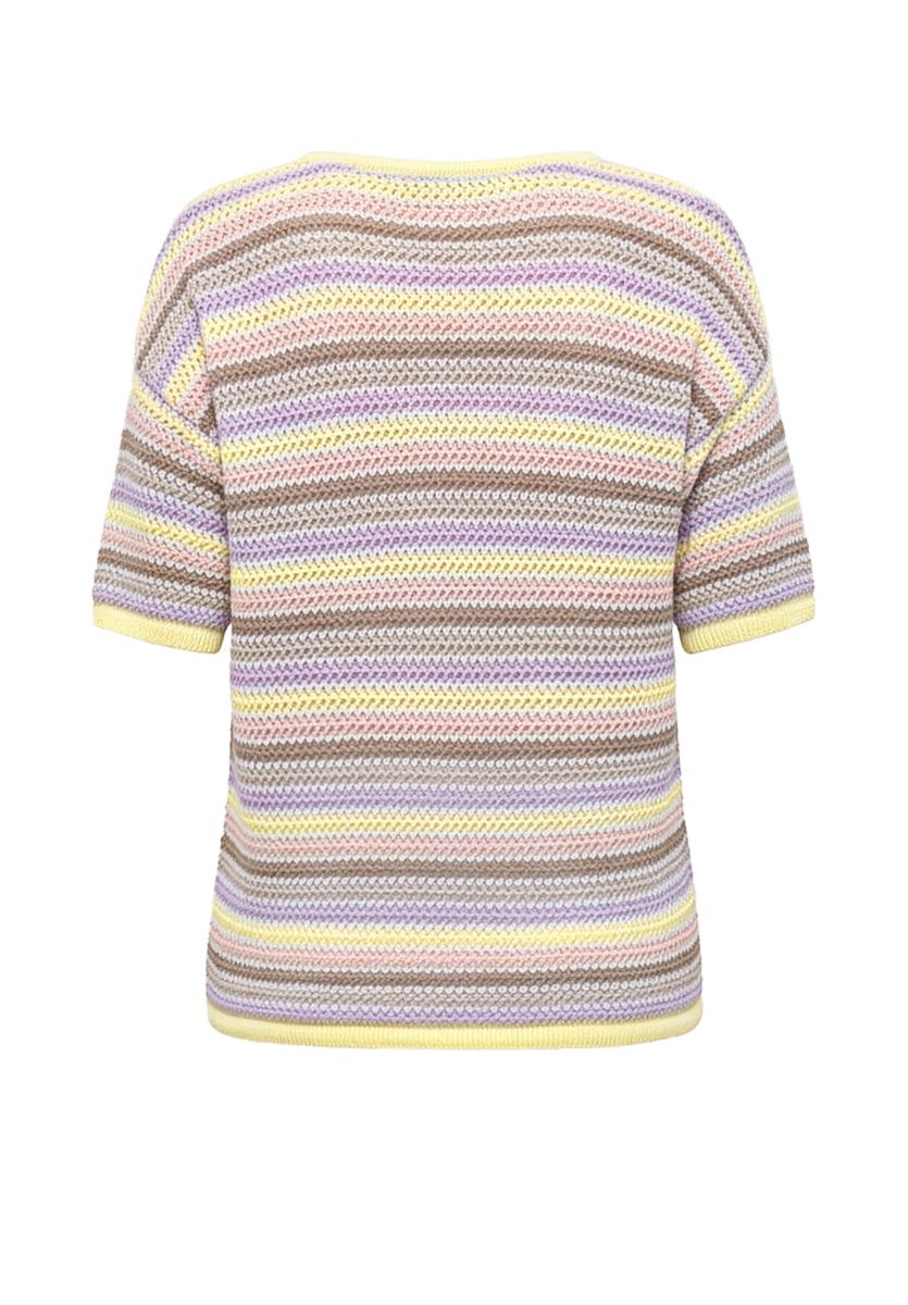 Bianca Trui 78014 Geel  3