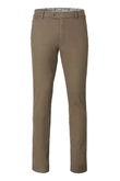 Meyer Pantalon 1022562700 Bruin 2