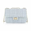 Sunset Sunset Tas BG747 Blauw 1