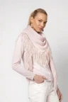 Monari Sjaal 810094 Roze 3
