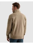PME Legend Sweater PSW2608423 Groen 5