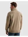 PME Legend Sweater PSW2608423 Groen 5