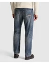 Cast Iron Jeans Revson Blauw 2