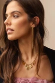 My Jewellery My Jewellery Oorbellen MJ11931 Goud 2