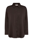 Freequent Blouse Nira Bruin 1