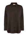 Blouse Nira Blouse Nira