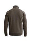 PME Legend Jas PSW2609437 Grijs 2