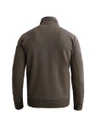PME Legend Jas PSW2609437 Grijs 2