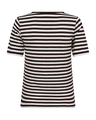 Freequent T-Shirt Liana Bruin 2