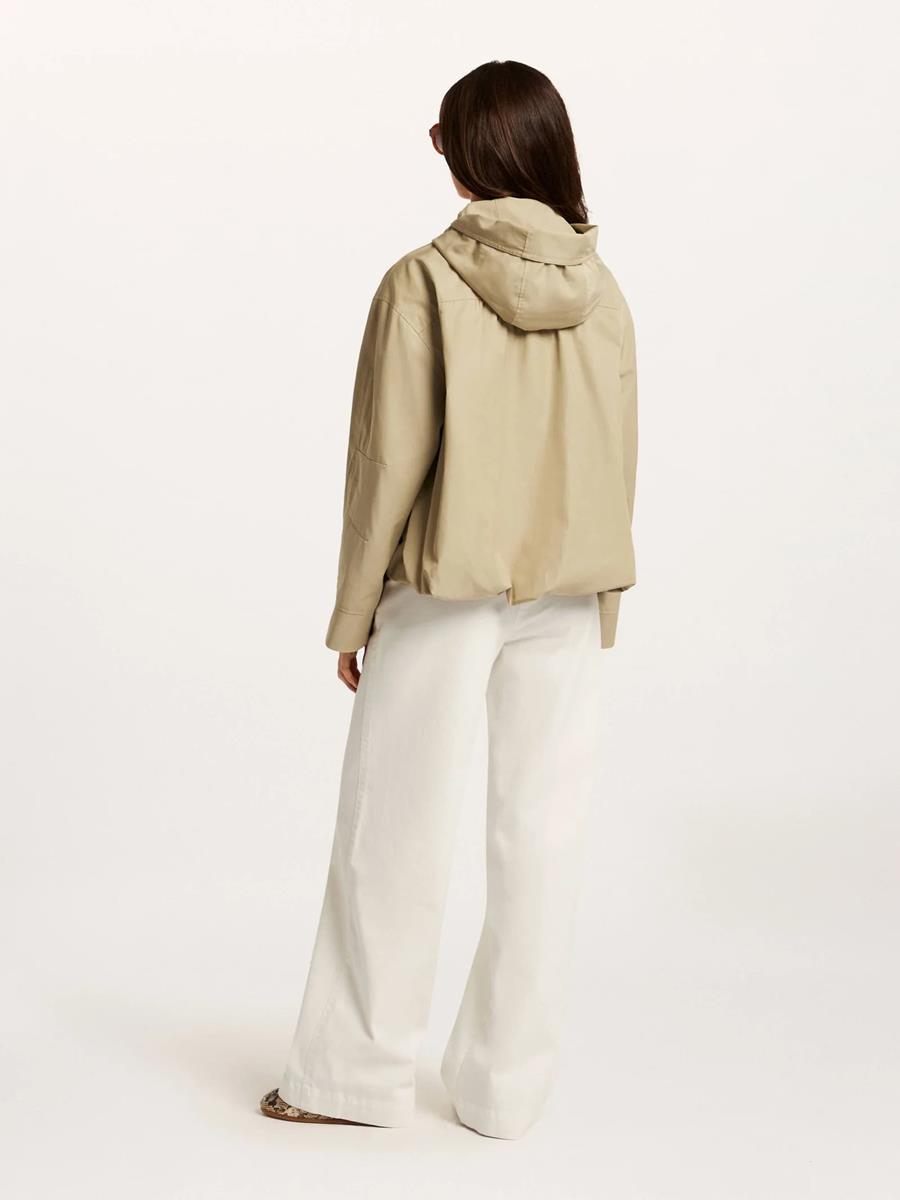 Beaumont Jas Bianca Bruin 3