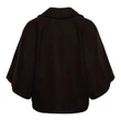 &Co Woman Jack Carolina Bruin 3