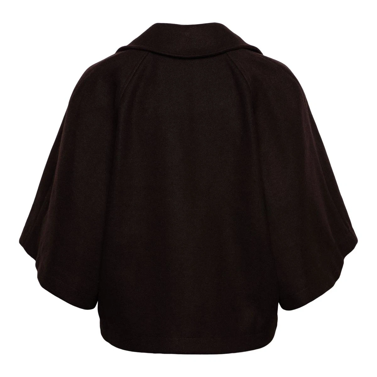 &Co Woman Jack Carolina Bruin 3