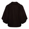 &Co Woman Jack Carolina Bruin 3