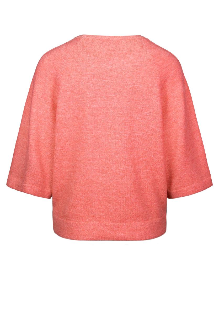 Bianca Trui Rabea Roze 4