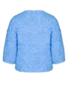 Bianca Vest Herdis Blauw 4