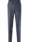Carl Gross Pantalon Stevenson Blauw 2