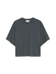 Catwalk Junkie T-Shirt 2601020202 Grijs 2