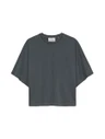 Catwalk Junkie T-Shirt 2601020202 Grijs 2