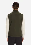 No Excess Bodywarmer 33100917 Groen 5