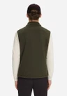 No Excess Bodywarmer 33100917 Groen 5