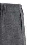 YAYA Short 01-321046-610 Grijs 4