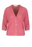 Bianca Vest Valente Roze 2