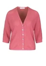 Bianca Vest Valente Roze 2