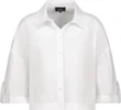 Monari Blouse 410706 Wit 2