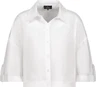 Monari Blouse 410706 Wit 2