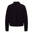 &Co Woman Blazer JA172 Paars 2