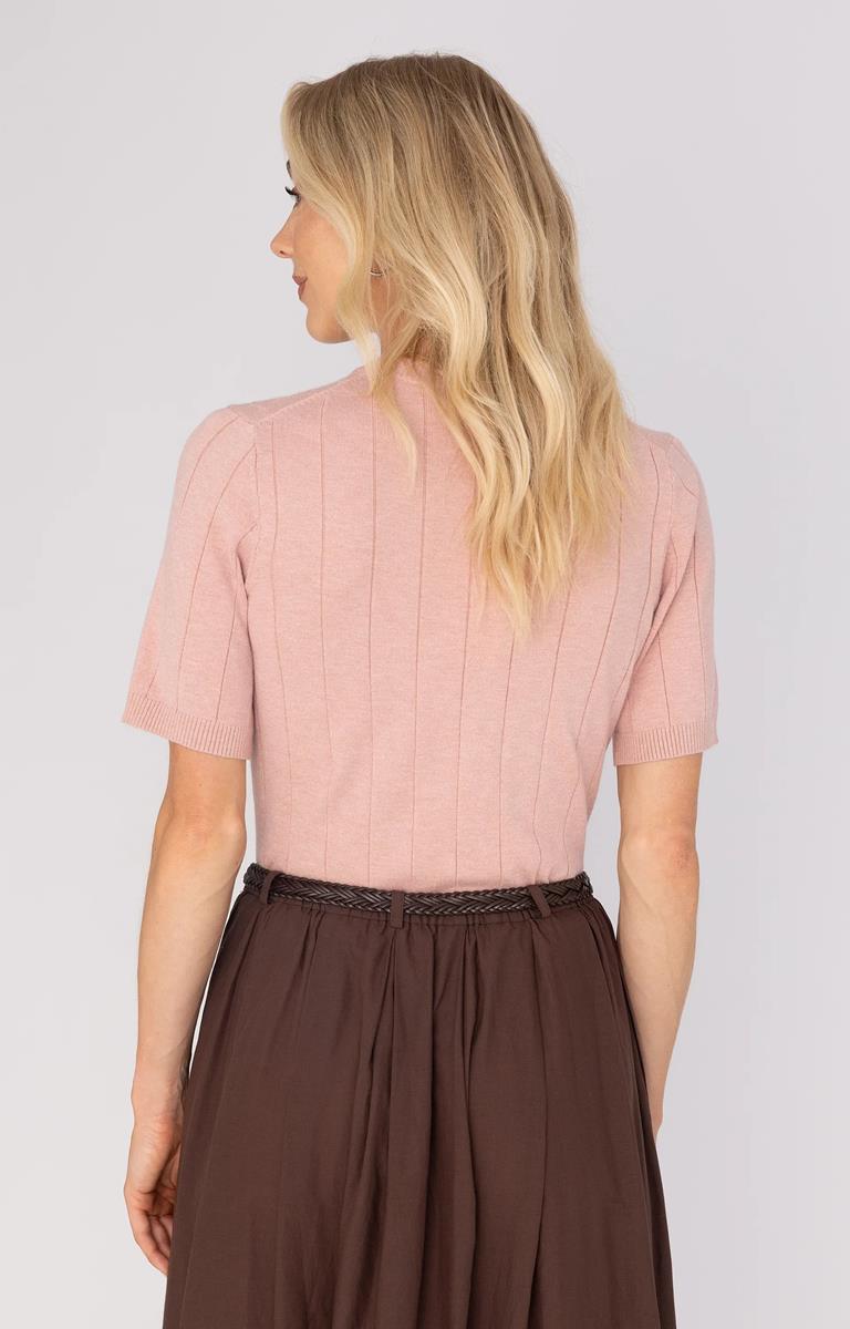 Anna Trui 21a09-03048 Roze 3