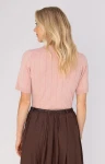 Anna Trui 21a09-03048 Roze 3