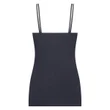 Your Best Luxury Style Top YBL002272 Blauw 2