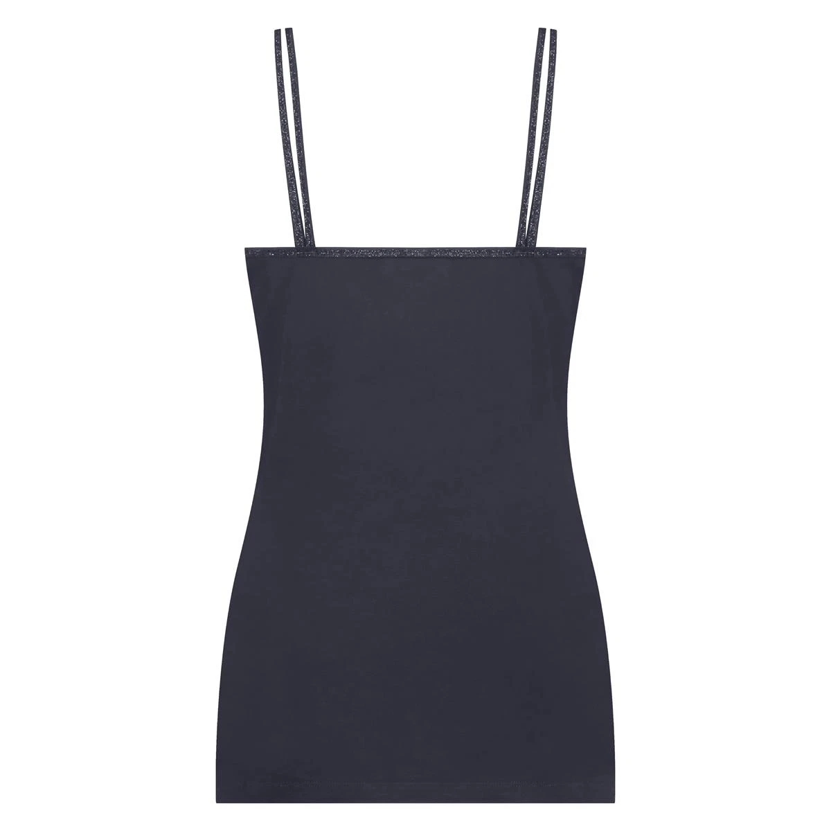 Your Best Luxury Style Top YBL002272 Blauw 2